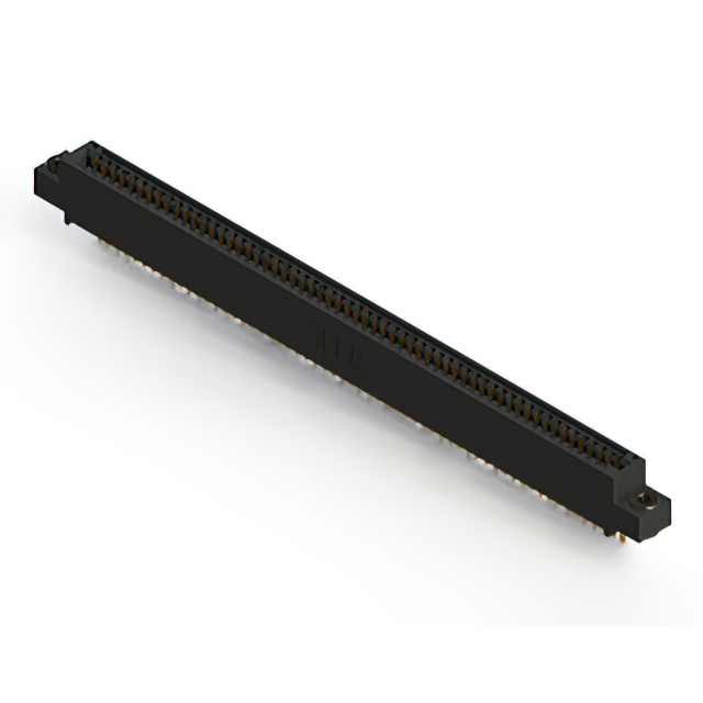 895-059-500-403 EDAC Inc.  Conectores de tableros de borde