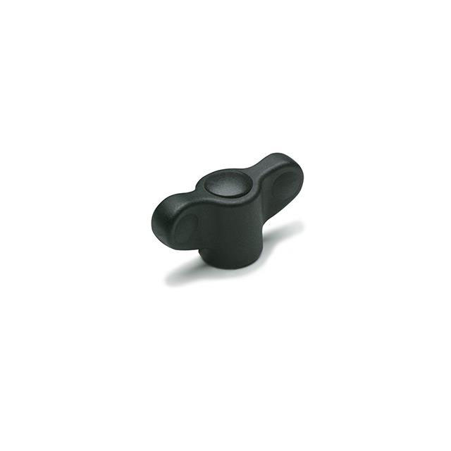 908602 Elesa USA Corporation  Boutons