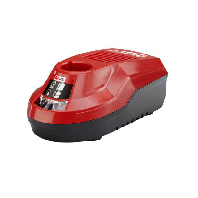 48-59-2001 Milwaukee  Chargeurs de batterie