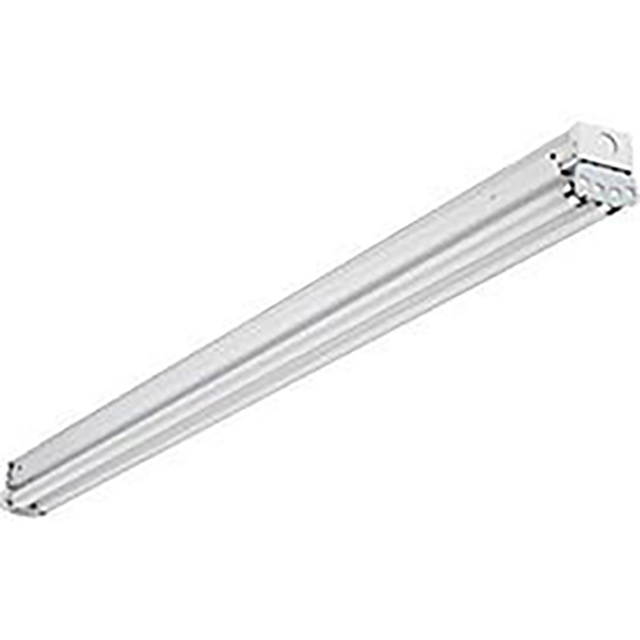 Z232 MV Lithonia Lighting  Illuminazione