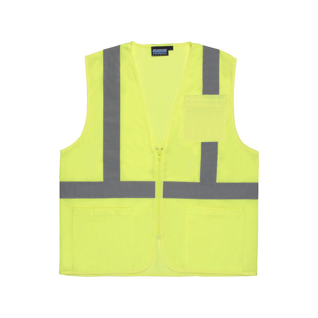 61649 ERB Safety  Dispositivi di protezione individuale (DPI)