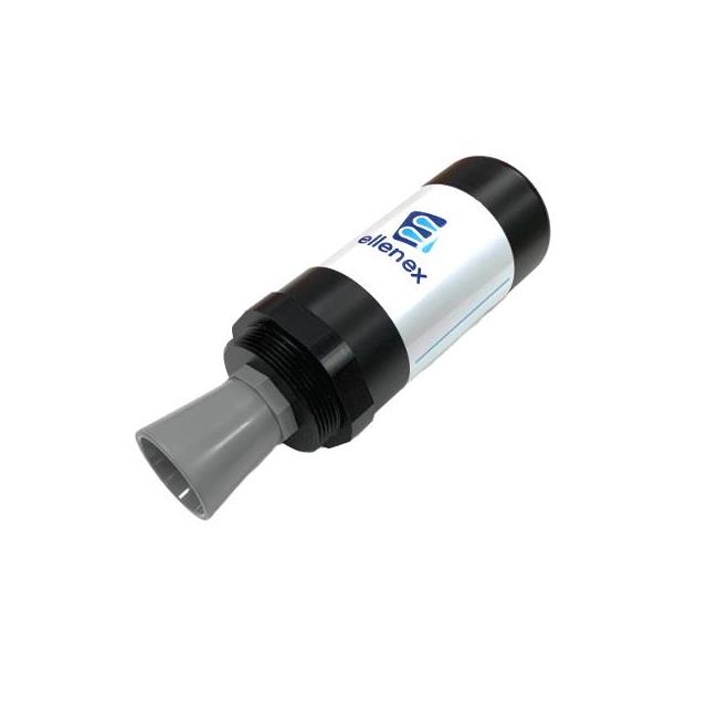 DUS3-N-C-5M-X-I ellenex  Multifunction