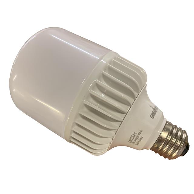 GI-CC-240WW70-UL3 Green Ignite Inc  Éclairage