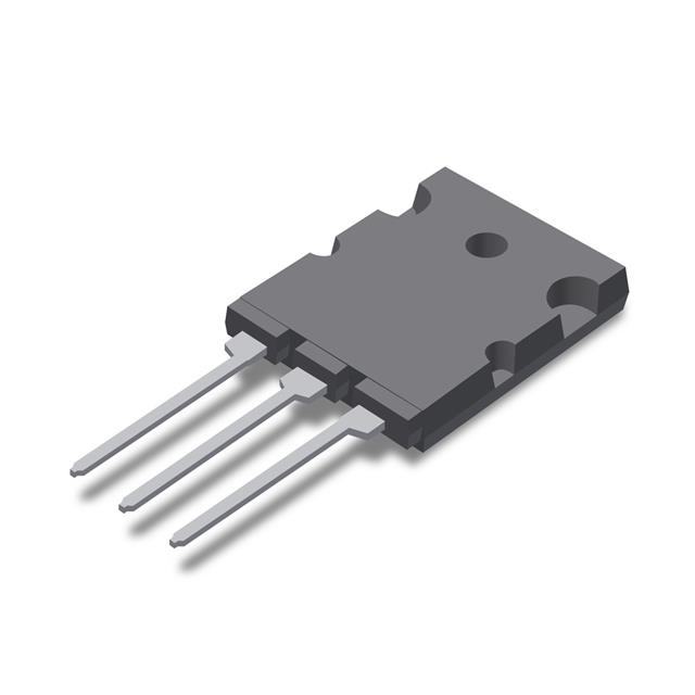 IXYK110N120C4 IXYS  IGBT simples