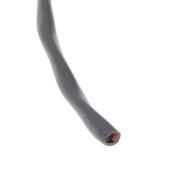 M13502 SL199 Alpha Wire  Cavi Fili