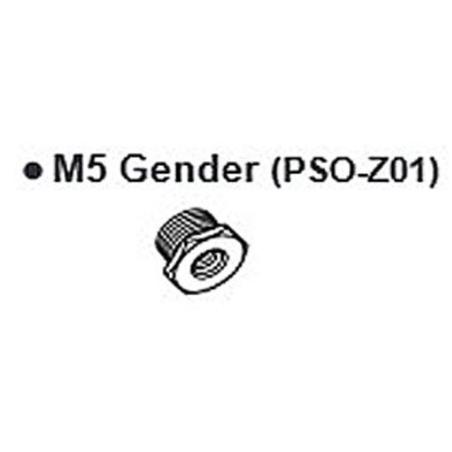 PSO-Z01 Autonics  Accessori per sensori e trasduttori