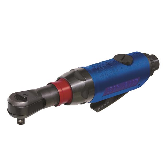 SP-7770 SP Air  Sockets Handles