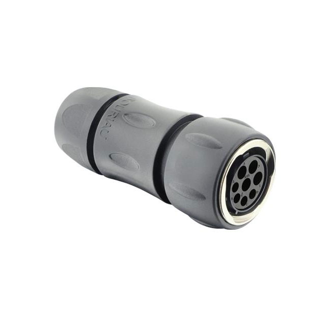 UTGX6JC148S Souriau-Sunbank by Eaton  Boîtiers de connecteurs circulaires