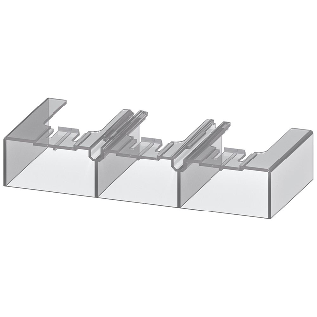 3RT1956-4EA3 Siemens  Accessories