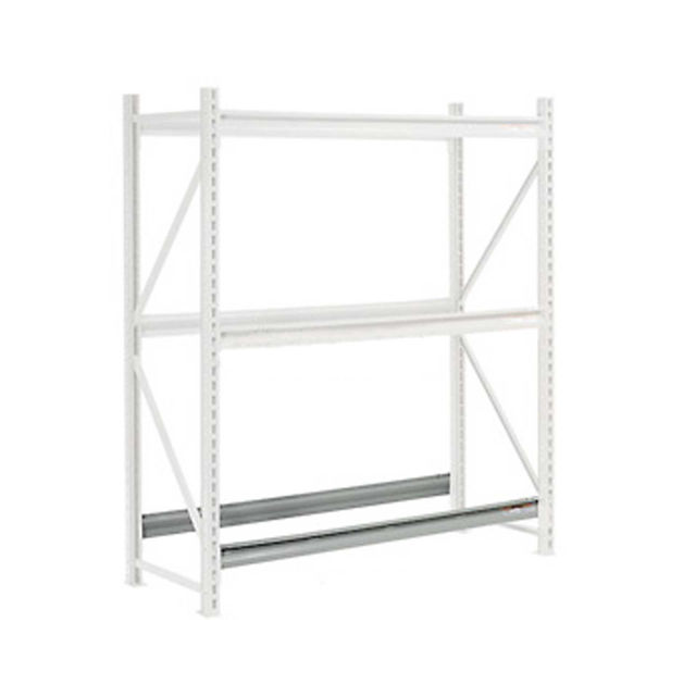 504413A Global Industrial  Scaffali e supporti per scaffali