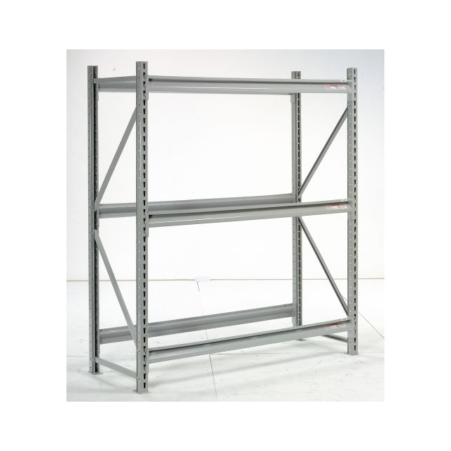 504531 Global Industrial  Étagères et supports