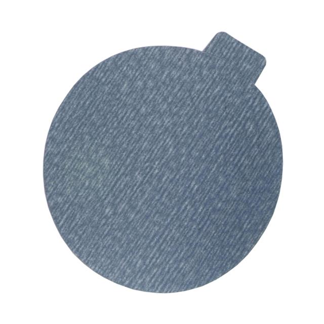 66254401222 Norton  Productos abrasivos y de acondicionamiento de superficies