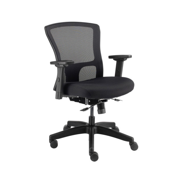 695487 Interion By Global Industrial  Chaises et tabourets