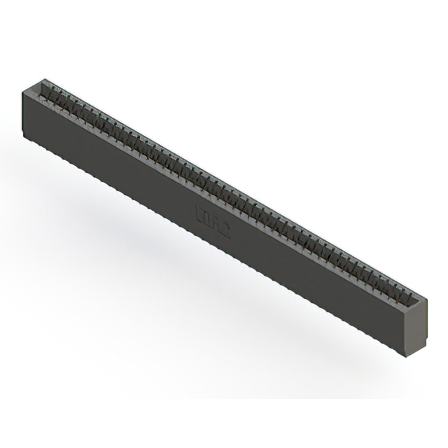 746-047-525-101 EDAC Inc.  Conectores de tableros de borde