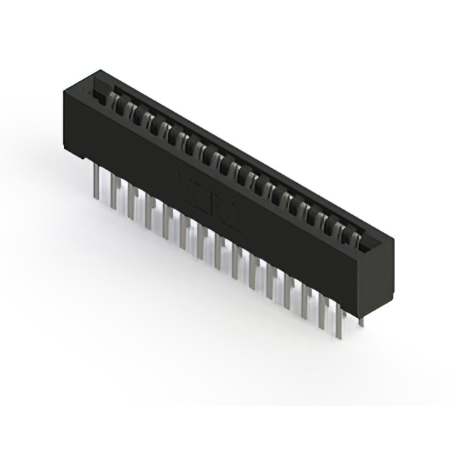 857-030-442-201 EDAC Inc.  Kantenbrettverbinder