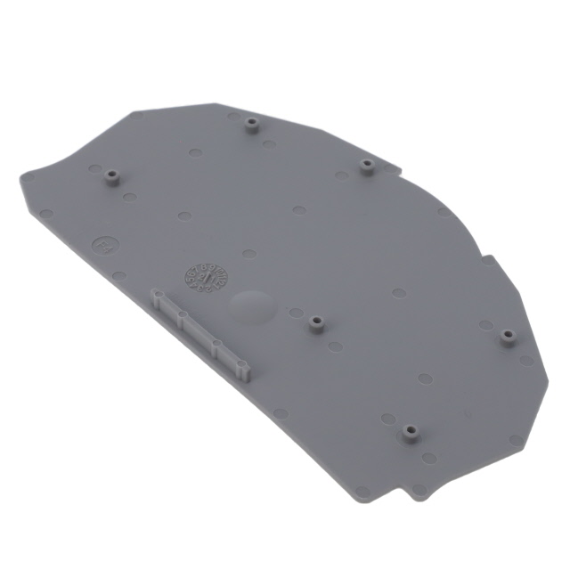 1164789 Phoenix Contact  Accessoires