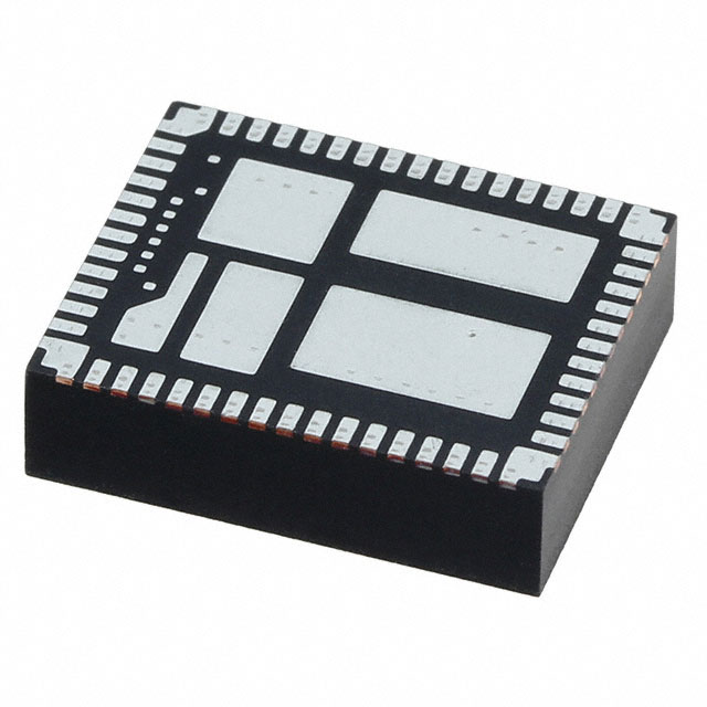 MPM3686GRU Monolithic Power Systems Inc.  Convertitori CC CC