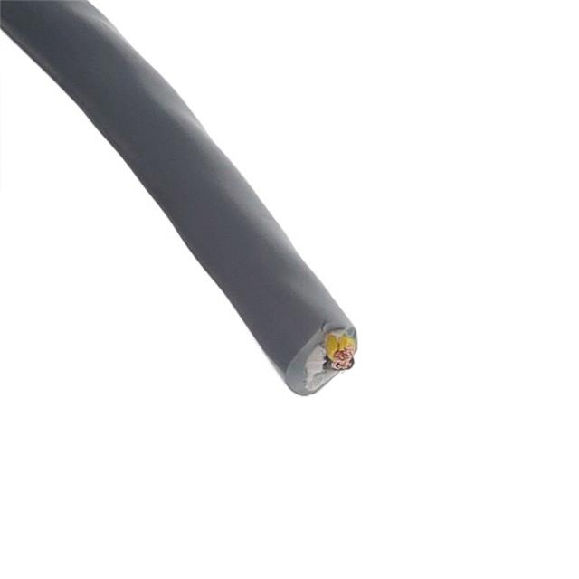 73404W 0081000 Belden Inc.  Cavi Fili