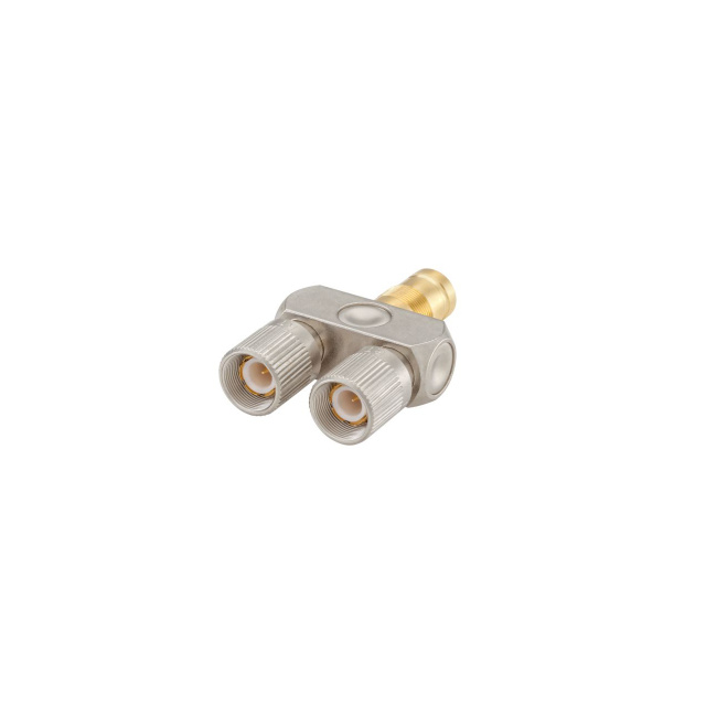 78S301-K00L5 Rosenberger  Adaptateurs de connecteur coaxial (RF)