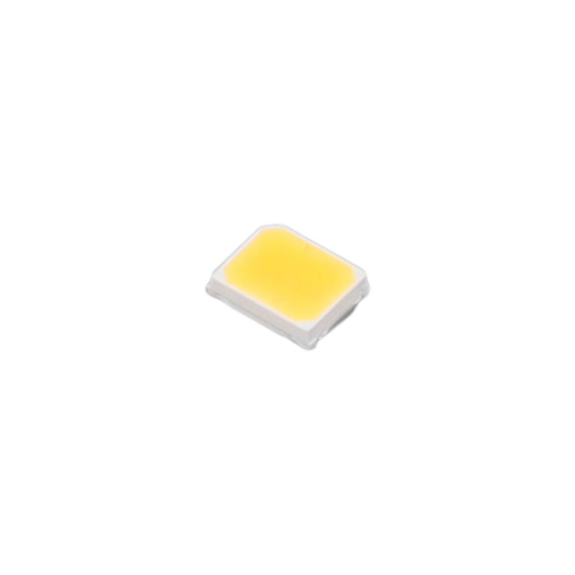 ASMW-PWG0-NPQDD Broadcom Limited  LED White Lighting