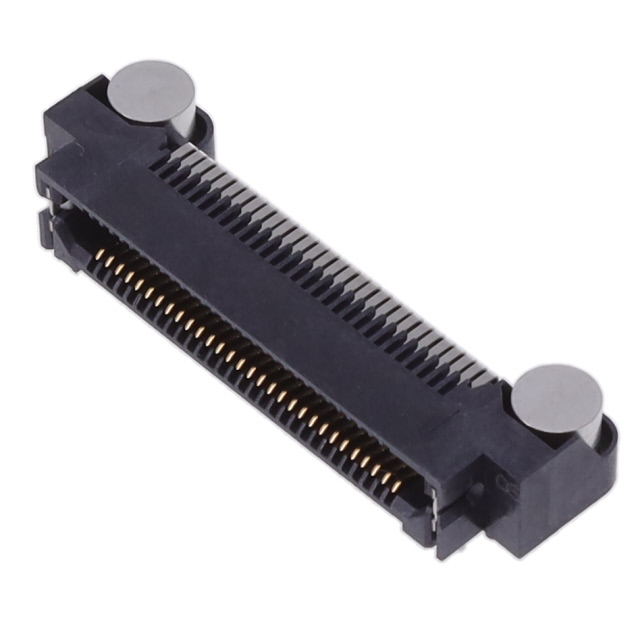 ERF8-030-01-S-D-RA-TR Samtec Inc.  Matrices de type bord Mezzanine (carte à carte)