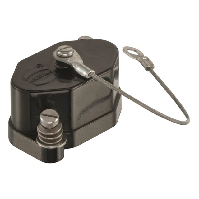 9400035402 HARTING  Accesorios para conectores de alta resistencia