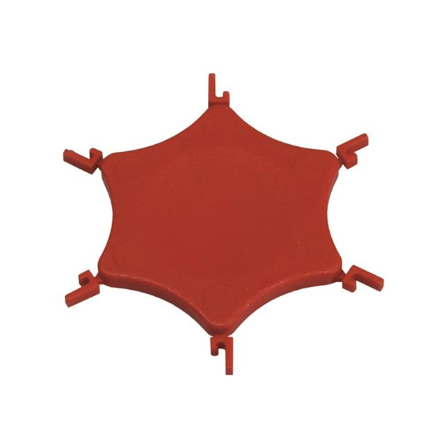 14950000050000 HARTING  Zubehör