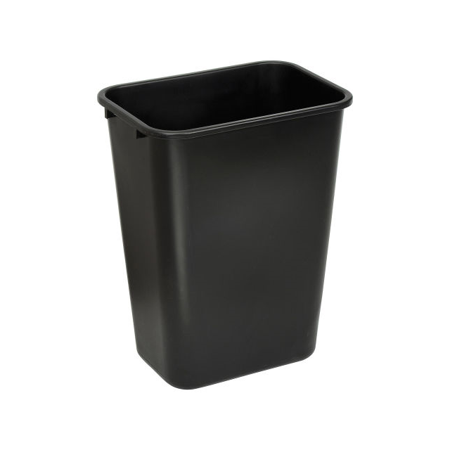 4114BK Global Industrial  Prodotti per la pulizia e la manutenzione