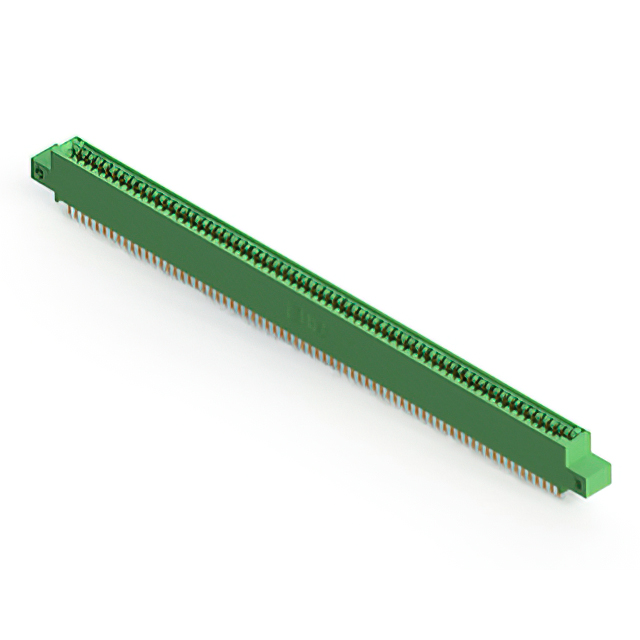 345-140-525-512 EDAC Inc.  Kantenbrettverbinder