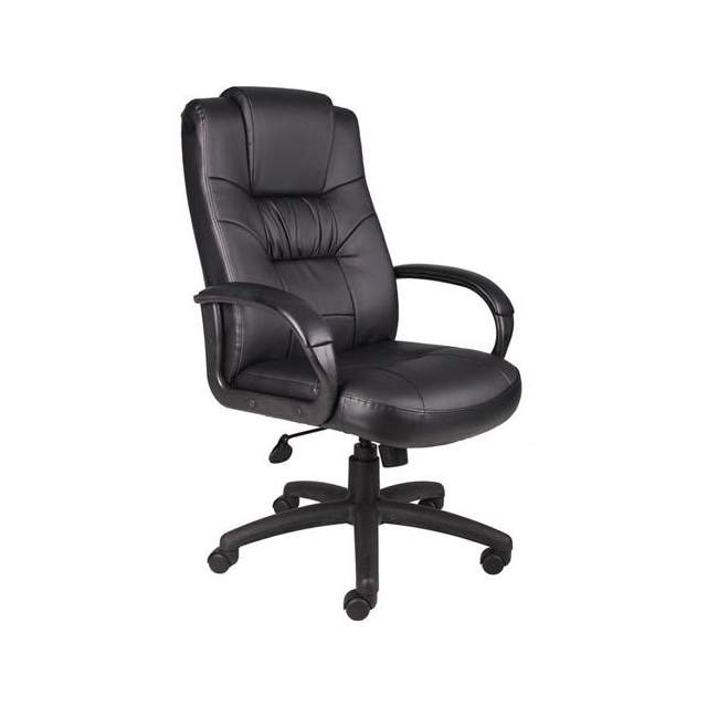 B7501 Boss  Chaises et tabourets
