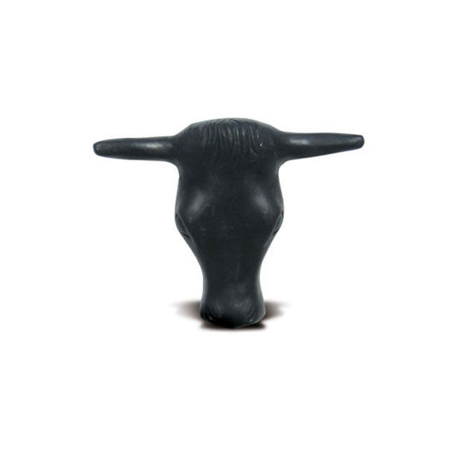 R-YS-BK High Country Plastics  Outils de pelouse