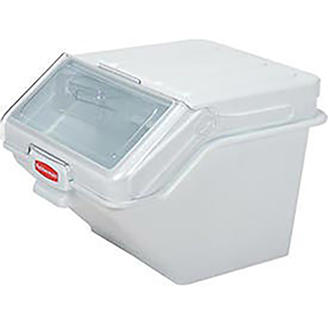 FG9G5800WHT Rubbermaid Commercial  Conservazione e preparazione degli alimenti