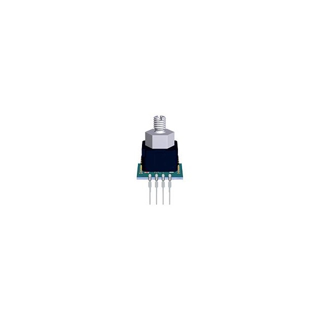 B58621K1110A056 EPCOS - TDK Electronics  Drucksensoren-Wandler