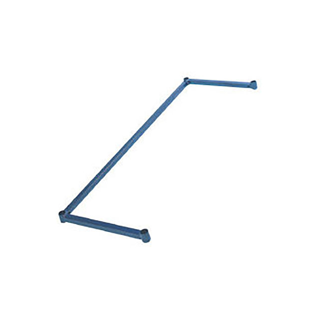 DF2430N Nexel  Étagères et supports