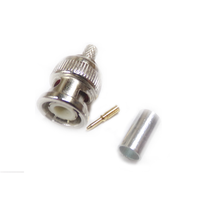 EM731082A ElectronicMaster  Gruppi di connettori coassiali (RF)