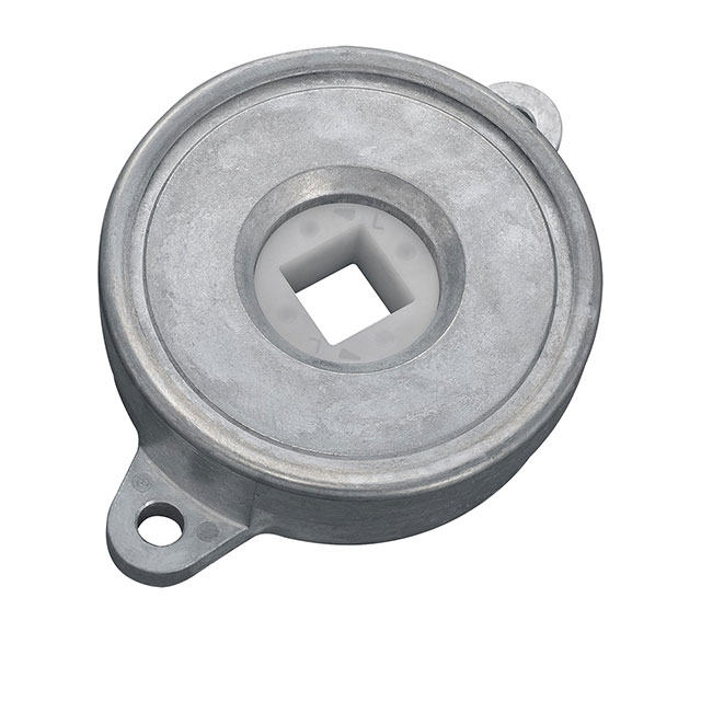 FYN-S1-L104 Bansbach easylift Amortisseurs