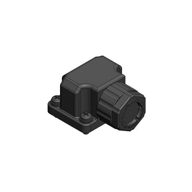 JN14FR09SM1 JAE Electronics  Rectangular Connector Housings