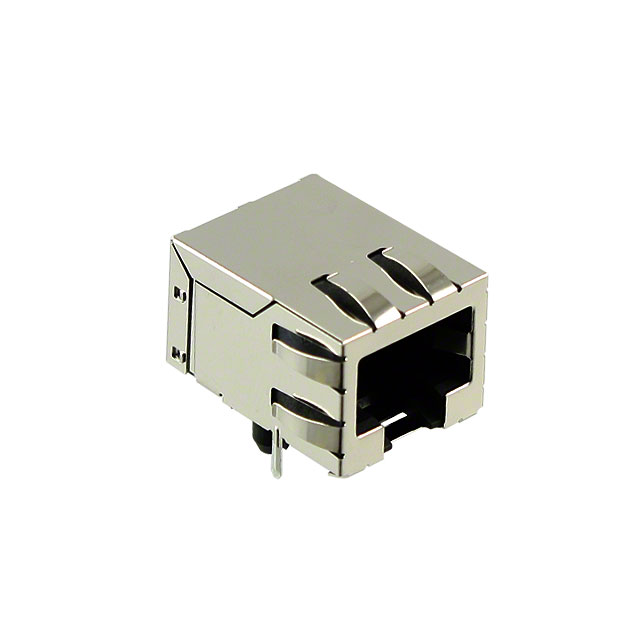 0440500009 Molex  Conectores modulares