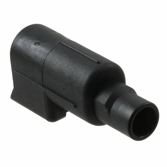 0980150001 Molex  Boîtiers de connecteurs rectangulaires