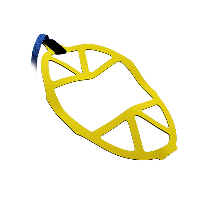 17272 Desco  Anti-Static ESD Straps Grounding Cords