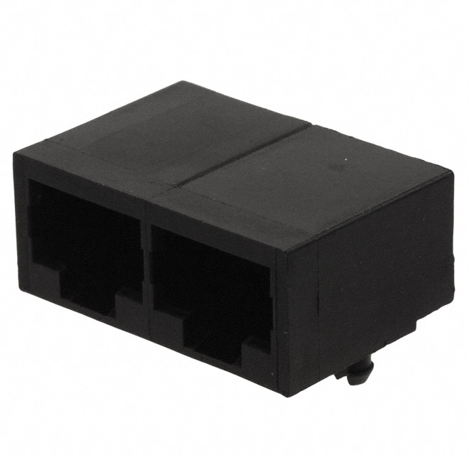 0432238122 Molex  Conectores modulares