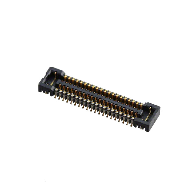 5024264010 Molex  Matrices de type bord Mezzanine (carte à carte)
