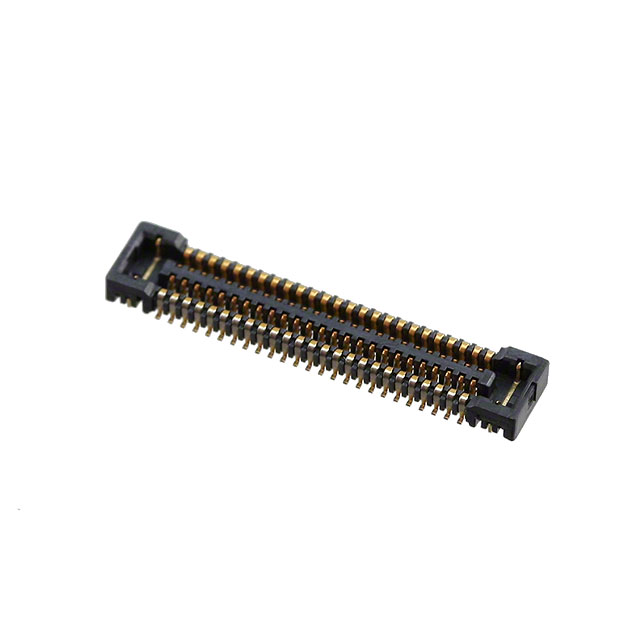5024265010 Molex  Matrices de type bord Mezzanine (carte à carte)