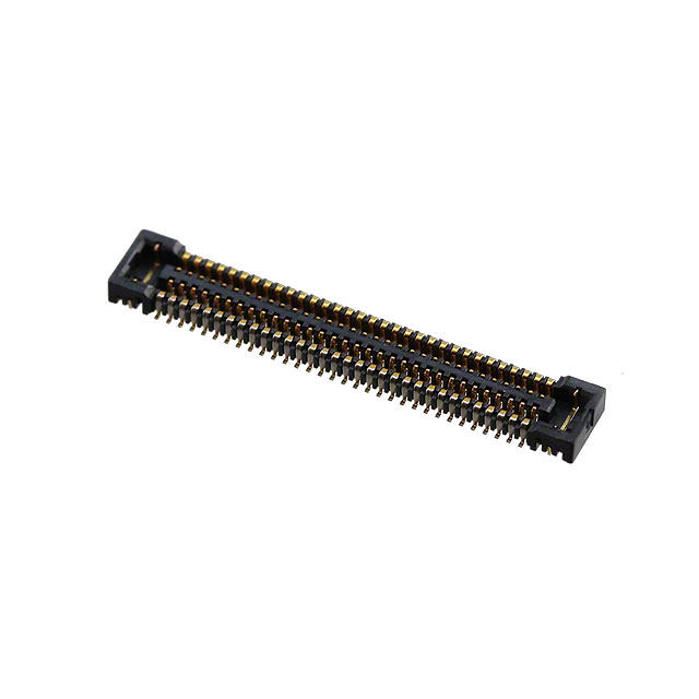 5024266410 Molex  Matrices de type bord Mezzanine (carte à carte)