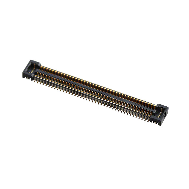 5024268010 Molex  Matrices de type bord Mezzanine (carte à carte)