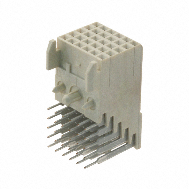 5223004-1 TE Connectivity AMP Connectors  Specializzato