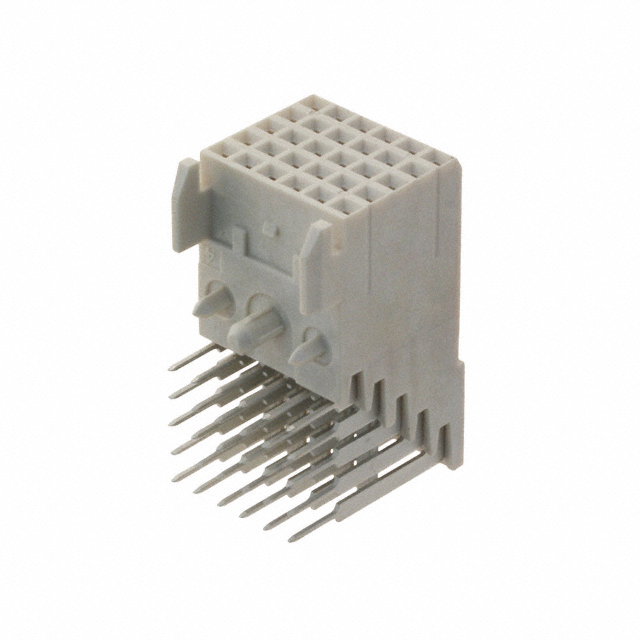 5223007-1 TE Connectivity AMP Connectors  Specializzato