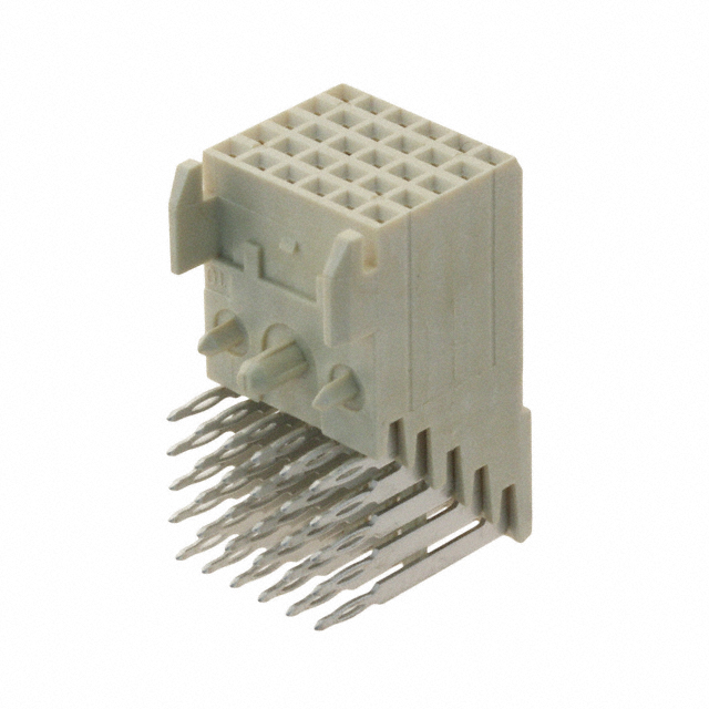 5223008-1 TE Connectivity AMP Connectors  Specializzato