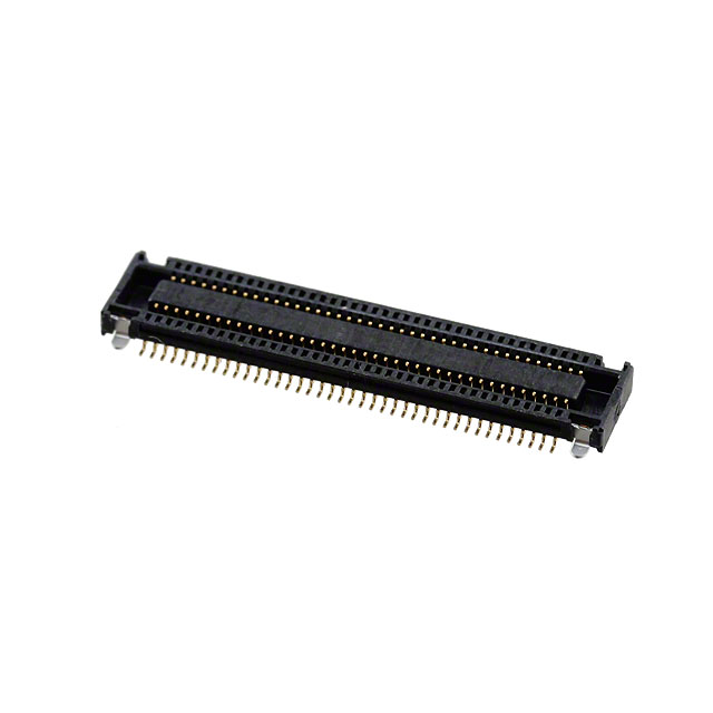 543630878 Molex  Matrices de type bord Mezzanine (carte à carte)