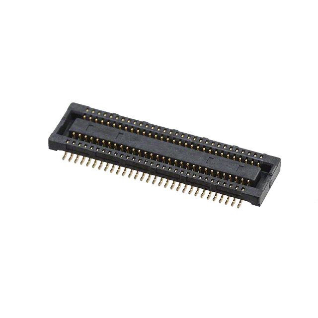 547220607 Molex  Matrices de type bord Mezzanine (carte à carte)